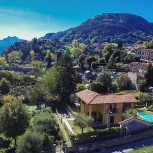 https://charming-bellagio-boutique-hotel.it-lombardy.com