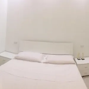 Palombini Nocleg ze śniadaniem Rzym