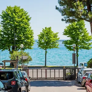 Le Rive Del Appartement Desenzano del Garda