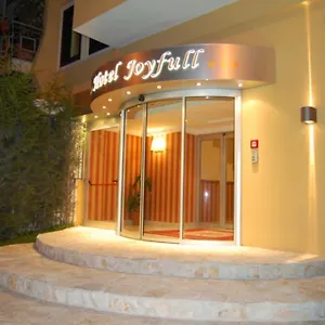 https://joyfull.hotels-amalfi.com