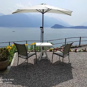 https://piccolo-girasole.it-lombardy.com
