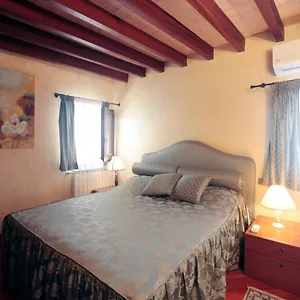 Venezia Residence Apartament