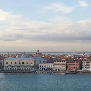 Savoia&jolanda Venezia