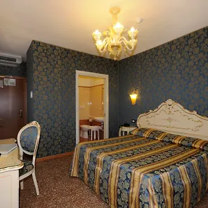 Il Mercante Di Venezia