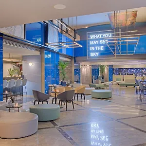 https://nh-napoli-ambassador.hotels-amalfi.com