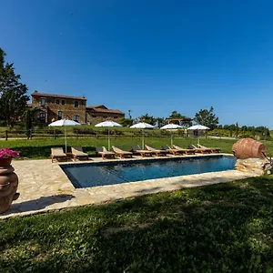 https://agriturismo-casa-colsereno.it-tuscanyhotel.com