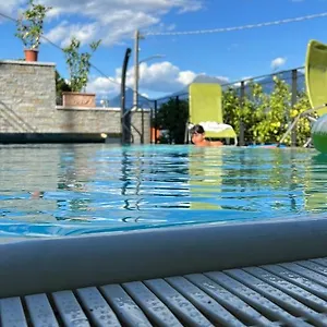 https://villa-nogara.it-lombardy.com