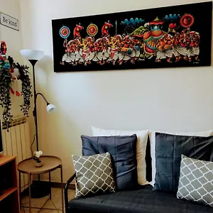check availability