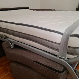 Luxury Loft 89 Appartement Milan