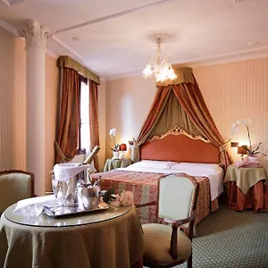 Kette Venezia