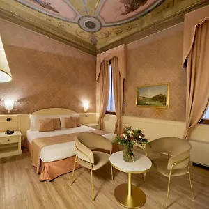Hotel Duodo Palace, Venedig