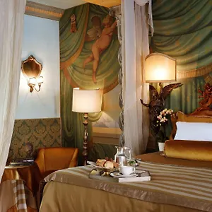 Metropole Venezia