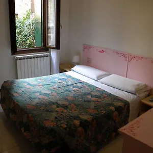 Adua Venetië