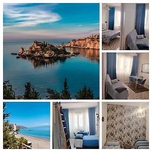 https://magda-dom.sicilyhotelsitaly.net