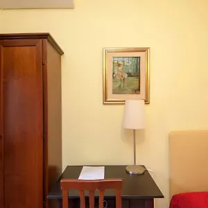 Dalla Mora Βενετία