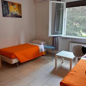 Simple&comfortable Vicino Policlinico Appartement San Donato Milanese