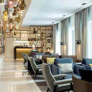 Ac By Marriott Veneza