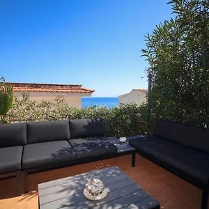 https://libeccio-santa-flavia.sicilyhotelsitaly.net