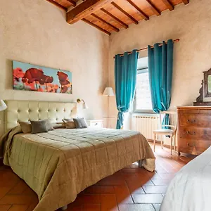 https://agriturismo-borgo-dei-ricci.it-tuscanyhotel.com