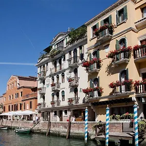 American-dinesen Venezia