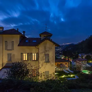 https://casa-vacanza-la-villa.it-lombardy.com