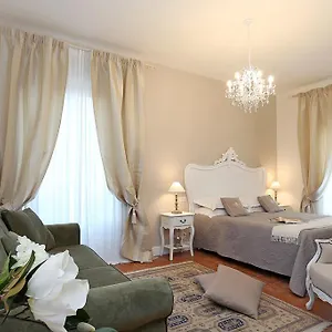 https://casa-ponte-sisto.it-romehotels.com