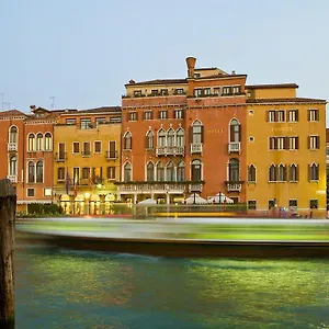 Principe Venezia