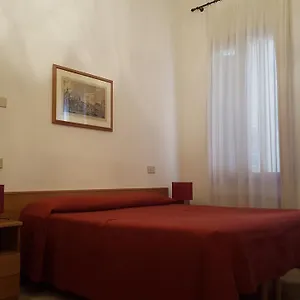 Rialto1082 Veneza