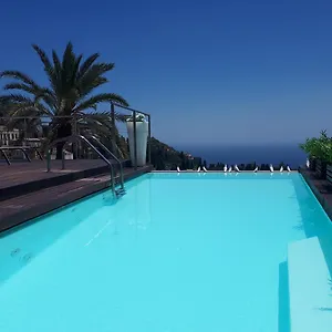 Il Piccolo Giardino Gh ***superior 3* Taormina