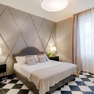 Πανσιόν Deseo