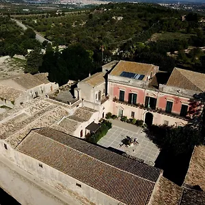 https://casale-modica.sicilyhotelsitaly.net