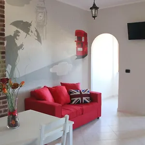 https://metropolis-roomsservices.it-romehotels.com