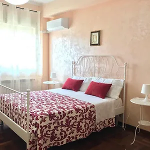 https://lisola.sicilyhotelsitaly.net