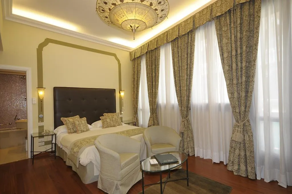 Hotel Le Isole Venice 3*,